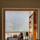 더 스테이 챕터 | [영감일지] #2 - &#39;이후북스테이&#39;(영월숙소), 천혜영 대표님