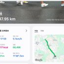 불꽃장여관 네이버블로그