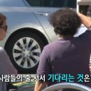 온달만두분식
