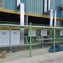 태양6호 태양광발전소 이미지