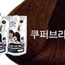 세븐칼라사진