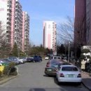 동산주공 이미지