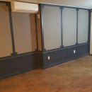 시몬펜션 이미지