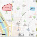 면목동-130 이미지