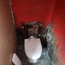 용산-365 이미지