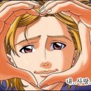 황규복, 김춘자의 해주냉면 | 나의사랑 잠실새내 맛집[해주냉면]