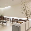 내포한의원 이미지