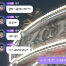 아진테크 | 어거스트