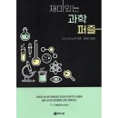 명문당 이미지
