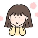 일등태권도장 이미지