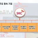 에스케이씨 이미지