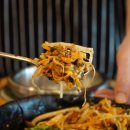 원할머니보쌈상동점 이미지