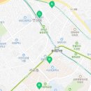 홍대어울림약국 이미지