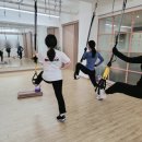 춤추는요가 | 신대방에서 찾은 찐 운동맛집! 웰니스요가 신풍점 후기 (재미+효과 둘 다 잡은 스튜디오)