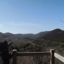 오름 - 동구 영초윗길 20 | 오름