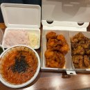 강릉경포대S9바닷가가족스파펜션 이미지