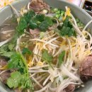 고향식당 | 아산 숨은 맛집 베트남 음식 전문점 ‘고향식당’ N번째 방문 후기