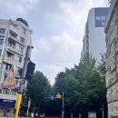 일원정류장약국 이미지