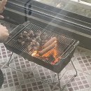 메밀꽃밸리1 이미지