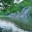 용바위민박 이미지