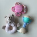 베이비케익 | [출산선물] 카카오선물하기 베이비베이커리 케이크 후기