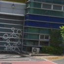 119-금촌2-119 이미지