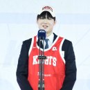 김명진