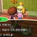 여울통신 이미지