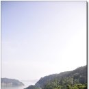 한국의 아름다운길 9위 - 영광백수 해안도로 (09. 07. 30) 이미지