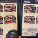 소담촌 부산수영점 이미지