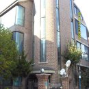 부천-중동-부천-10 이미지