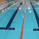 유한실내수영장 이미지