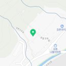 (주)남일이엔지