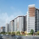 수원-1362 이미지