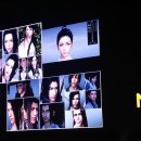 대륙개발 이미지