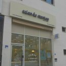 스포팅 | 평택고덕 프리미엄 애견 미용실, 살롱 드 몽뚜 | 푸들 가위컷 + 스포팅 후기