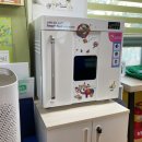 문화촌어린이도서관 이미지