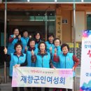 덕천1리 이미지