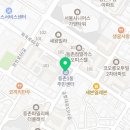 등촌1동356 이미지