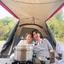 율곡캠핑장 이미지