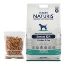 성보펫케어(주) 이미지