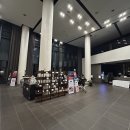 호텔난타 이미지