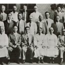 세운교재