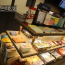 월드만화방&비디오 | 대전 둔산동 초등학생 아이 데리고 갈만한 곳 [만화카페 벌툰]