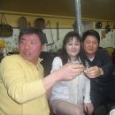 칠성농장 이미지