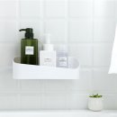 에센스모텔 이미지