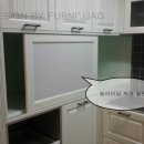 휴팩토리 이미지