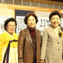 행촌의원 이미지