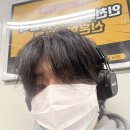 와드(WAD) 성수점