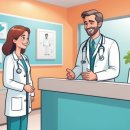 다나은내과의원 이미지